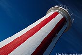  stock photography | The Mersey Bluff Lighthouse, Devonport, Tasmania, Australia, Image ID AULH0029. 