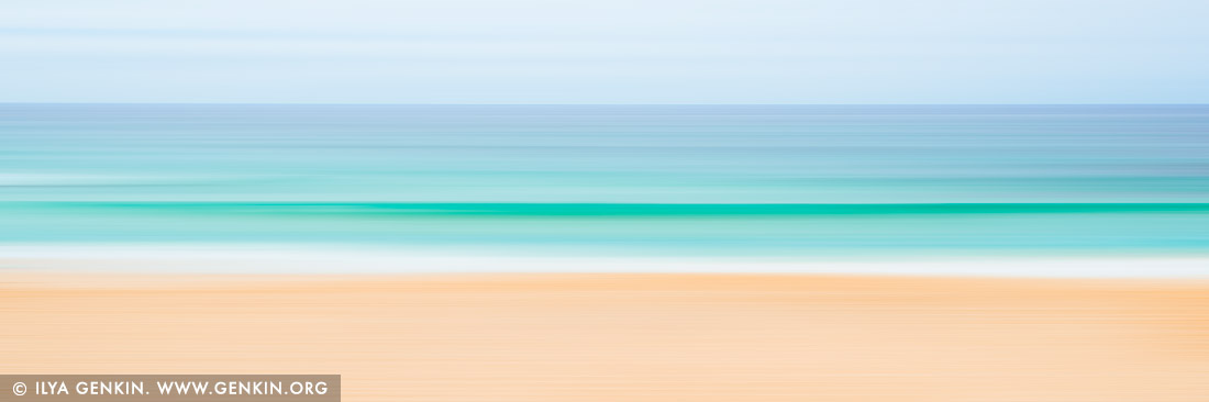 portfolio stock photography | Flow and Motion #10, Bronte, Sunny, Sydney, NSW, Australia, Image ID FLOW-AND-MOTION-0010