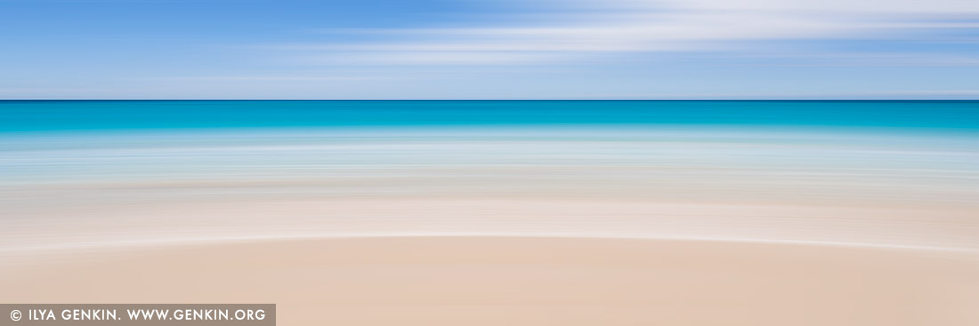 portfolio stock photography | Flow and Motion #12, Bunker Bay Beach, Sunny, Margaret River Region, Western Australia (WA), Australia, Image ID FLOW-AND-MOTION-0012