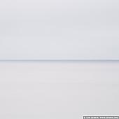 portfolio stock photography | Fog Over Pacific Ocean, Sydney, NSW, Australia, Image ID AU-PACIFIC-OCEAN-0002. Abstract photo of a fog over the Pacific Ocean during long exposure near the coast of Sydney, NSW, Australia.