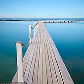 portfolio stock photography | Narrabeen Tidal Pool, Study 1, North Narrabeen Beach, Sydney, NSW, Australia, Image ID SYDNEY-ROCK-POOLS-0004. 