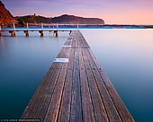 portfolio stock photography | Early Morning at Narrabeen Tidal Pool, Study 3, Narrabeen Beach, Sydney, NSW, Australia, Image ID SYDNEY-ROCK-POOLS-0007. 