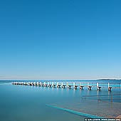 portfolio stock photography | Narrabeen Pool, Narrabeen Beach, Sydney, NSW, Australia, Image ID SYDNEY-ROCK-POOLS-0010. 