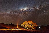  stock photography | Camping Under The Stars, Rural NSW, Australia, Image ID MILKY-WAY-CAMPING-UNDER-STARS-0001. Is there anything better than camping under the stars - beneath a night sky bursting with the twinkling of thousands of tiny lights? Those of us that get to see it often take it for granted. When you're camping in the country with dark skies, away from cities and their light pollution, it's a breath-taking sight and one that leaves a lasting impression.