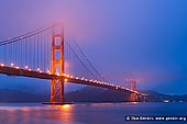 San Francisco Stock Photography and Travel Images