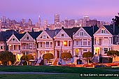 City of San Francisco Stock Photography and Travel Images