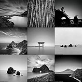  stock photography | New print releases from Japanese portfolio at http://www.genkin.org/cgi-bin/browse.pl/portfolio/bw-japan, Japan, Image ID INSTAGRAM-9993. 