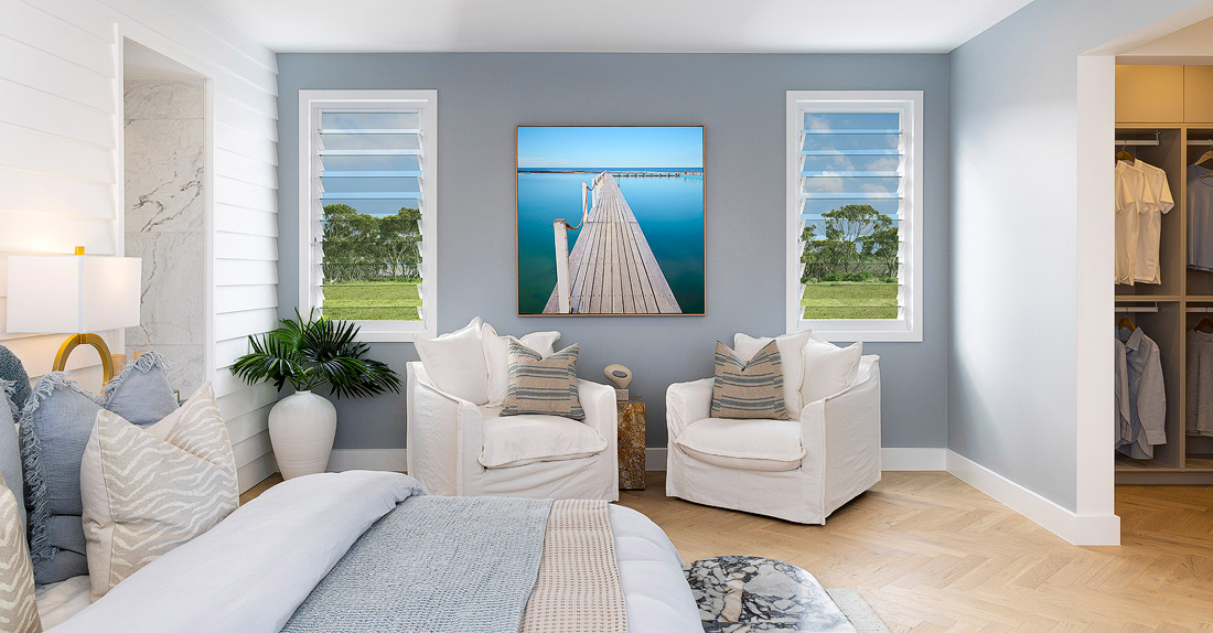Fine art photography is timeless - retaining emotional and visual impact for years, far beyond passing trends.