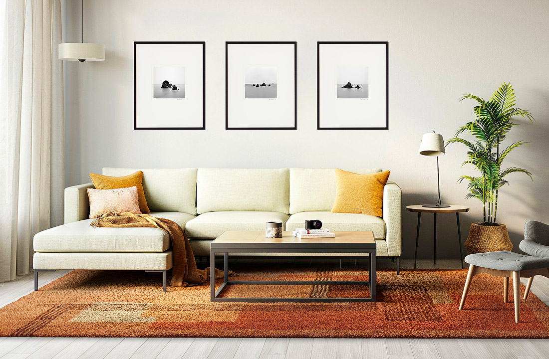 Is buying limited edition art a good investment? Examining the value and ethics of limited vs open prints.