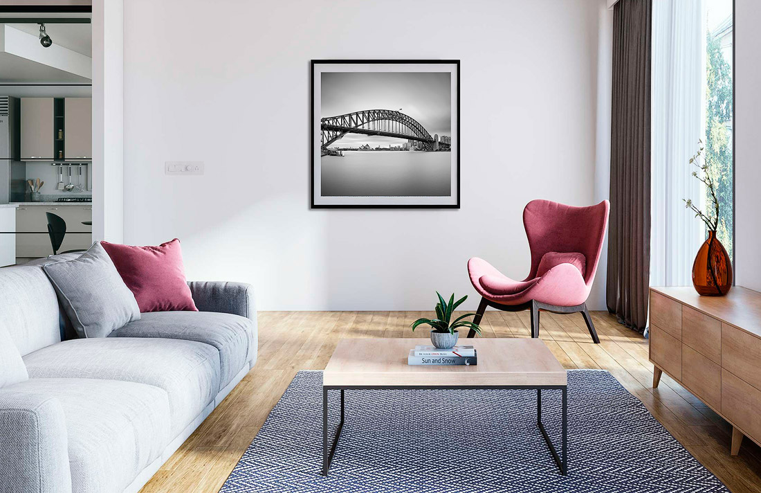 Understanding the value of art beyond editions - why signed and numbered prints may not matter.